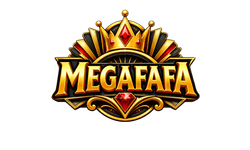 daftar pragmatic slot online